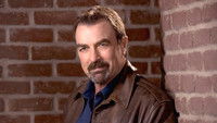 Jesse Stone: meurtre à Paradise
