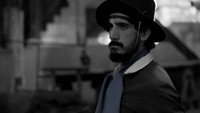 «Маламбо, хороший человек (2018)» — обои к фильму #3