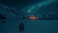 «Три орешка для Золушки (2021)» — обои к фильму #4