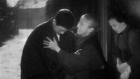 «Падение Осэн (1935)» — обои к фильму #3