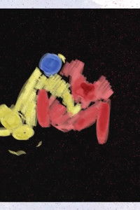 Imagem do Filme BOYS BEWARE