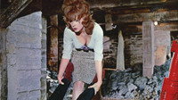 «Секрет моего успеха (1965)» — обои к фильму #1