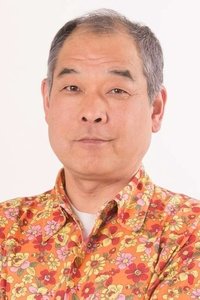 Masahiro Sato