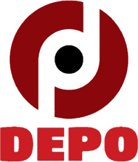 Depo