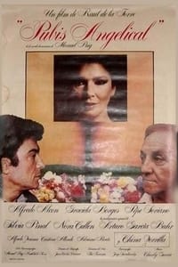 Pubis angelical (1982)