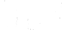 Логотип фильма «Атлас (2021)» — (1 из 13)