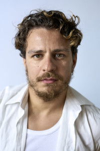 Francisco Kalle Navarro profile