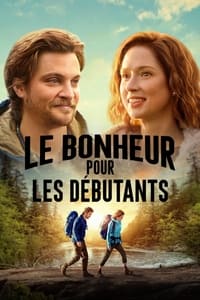 Le Bonheur pour les débutants (2023)