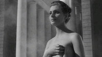 «Frine, cortigiana d'Oriente (1953)» — обои к фильму #1