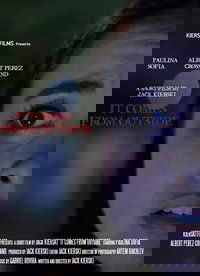 movie_cover