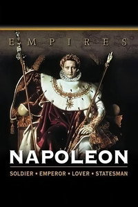 Napoleon