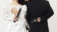 «Люблю тебя до смерти (2006-2007)» — обои к сериалу #1
