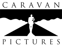 Caravan Pictures