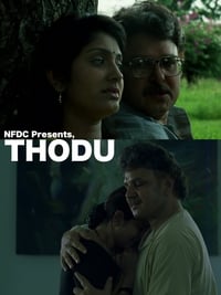 Thodu (1997)