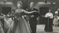 «Семеро маленьких Фоев (1955)» — обои к фильму #1