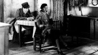 «Набережная туманов (1938)» — обои к фильму #7
