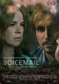 Voicemail (2016)