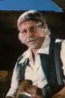 Sergey Mukhin profile