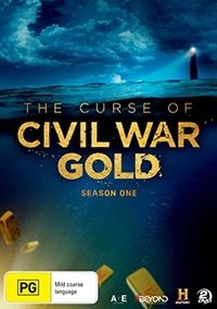 Season 2 Poster