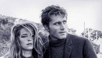 «Похищение человека (1968)» — обои к фильму #6