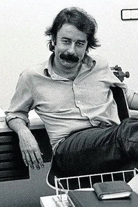 Juan Cueto