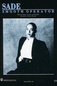 Smooth Operator - 1984 Smooth Operator - 1984