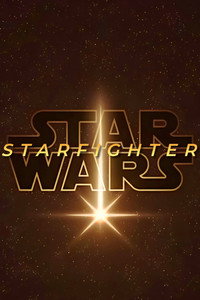 Star Wars: Starfighter