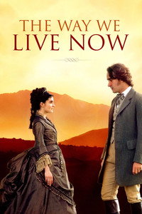 Постер сериала «Дороги, которые мы выбираем (2001)» — (2 из 13)