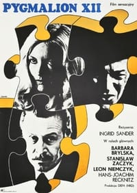 Pygmalion XII (1971)