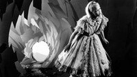 «Алиса в стране чудес (1949)» — обои к мультфильму #1