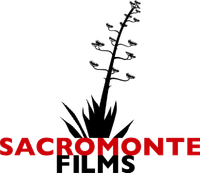 Sacromonte Films