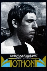 Les yeux ne veulent pas en tout temps se fermer, ou Peut-être qu'un jour Rome se permettra de choisir à son tour (1971)