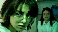 «Rosemary & Sage Race Against Thyme (2022)» — обои к фильму #1