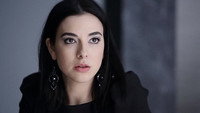 Обои к сериалу «Ангел или демон (2013)» — (17 из 17)