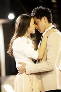 movie-images