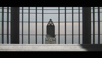 Обои к аниме «Поднятие уровня в одиночку (2024)» — (44 из 169)