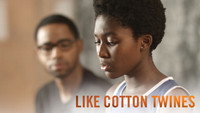 «Like Cotton Twines (2016)» — обои к фильму #5