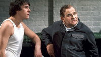 «Овсянка (1974-1977)» — обои к сериалу #2