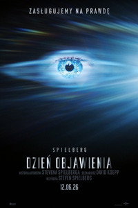 Okładka filmu