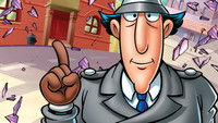 Inspecteur Gadget