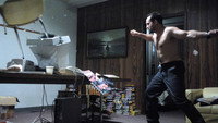 «Скачивая Нэнси (2008)» — обои к фильму #5
