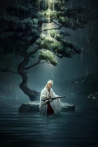 movie-images