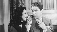 «Radio City Revels (1938)» — обои к фильму #1