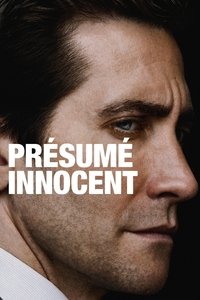 Saison 1 poster