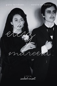 Elisa & Marcela - 2019
