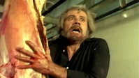 Обои к фильму «Волки не едят мясо (1973)» — (11 из 39)