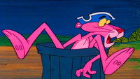 «Yankee Doodle Pink (1978)» — обои к мультфильму #1