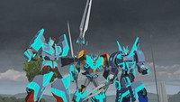 Battlegrounds (2)