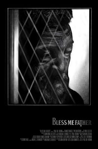 Постер фильма «Bless Me Father (2017)» — (1 из 5)