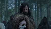 The Northman